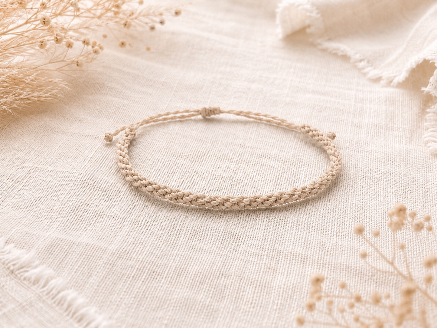 Pulsera Duna