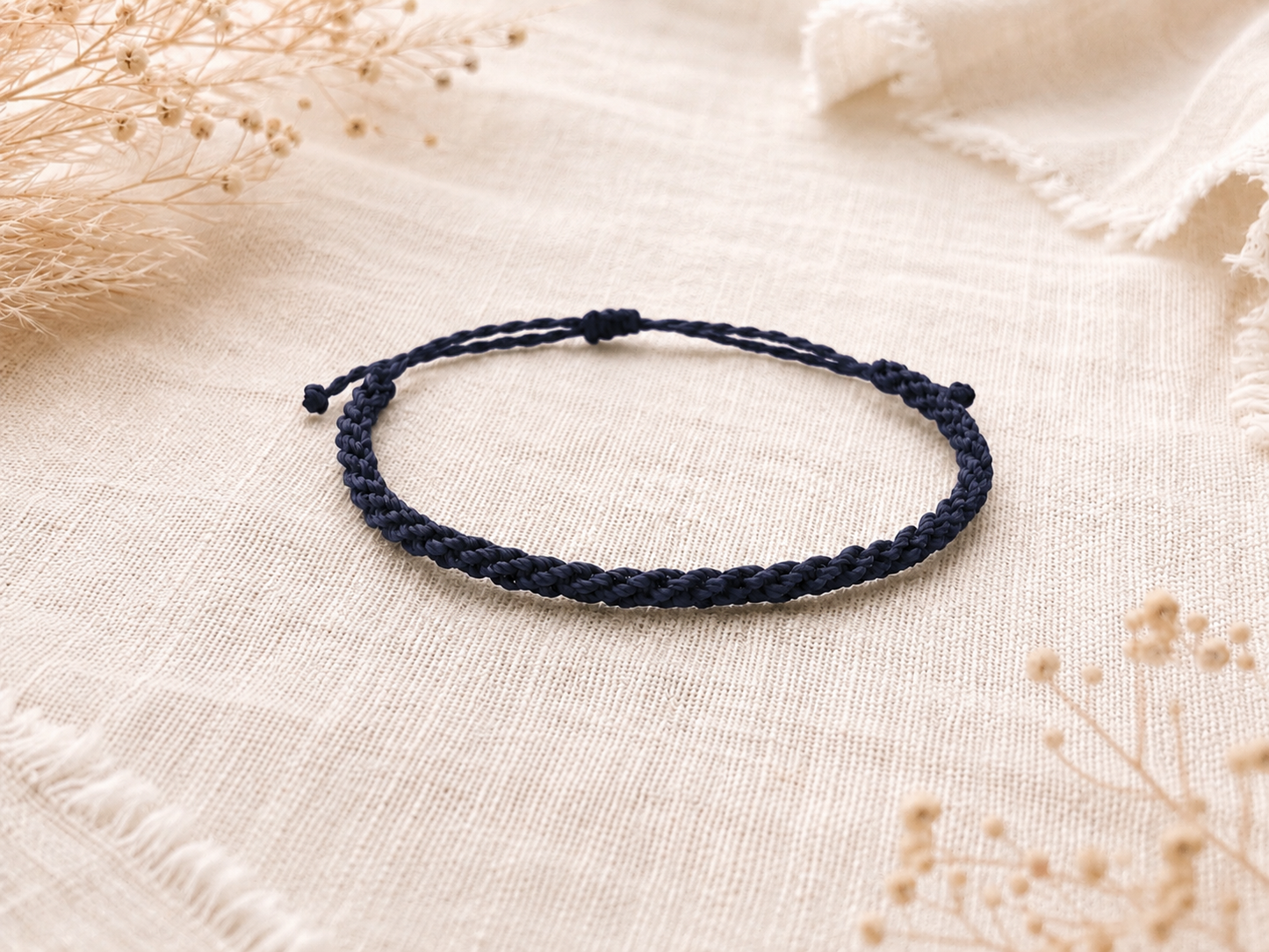 Pulsera Duna