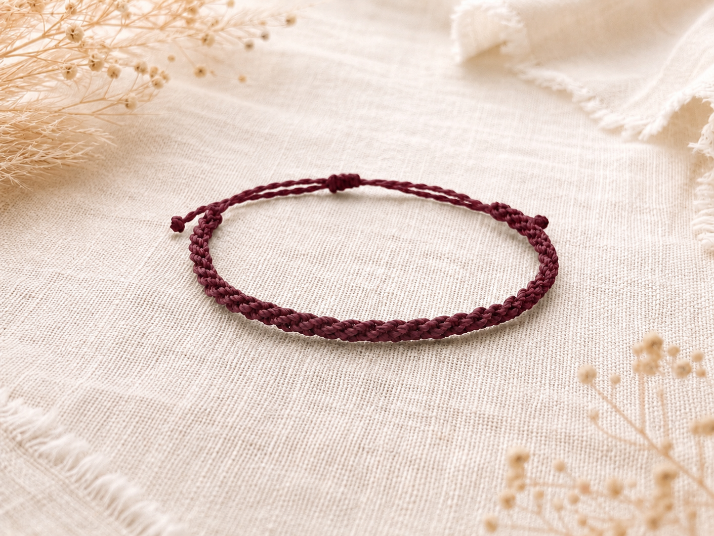 Pulsera Duna