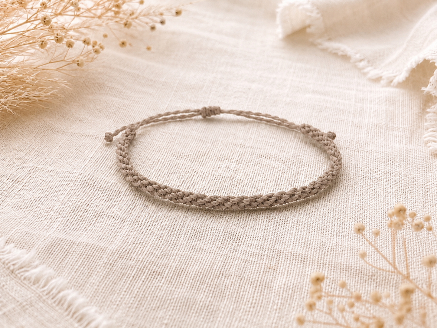 Pulsera Duna