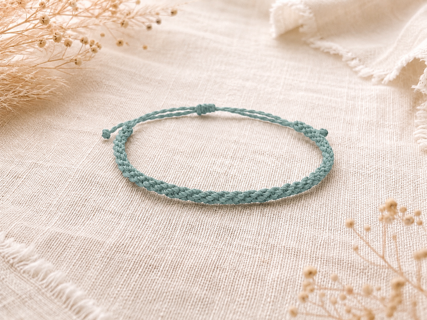Pulsera Duna
