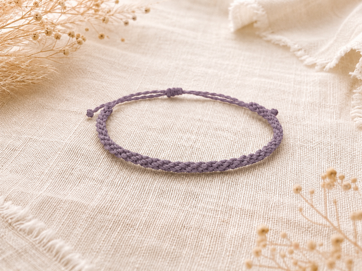 Pulsera Duna