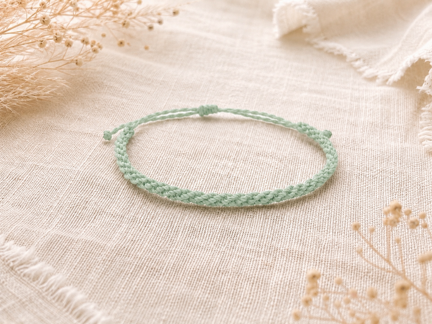 Pulsera Duna