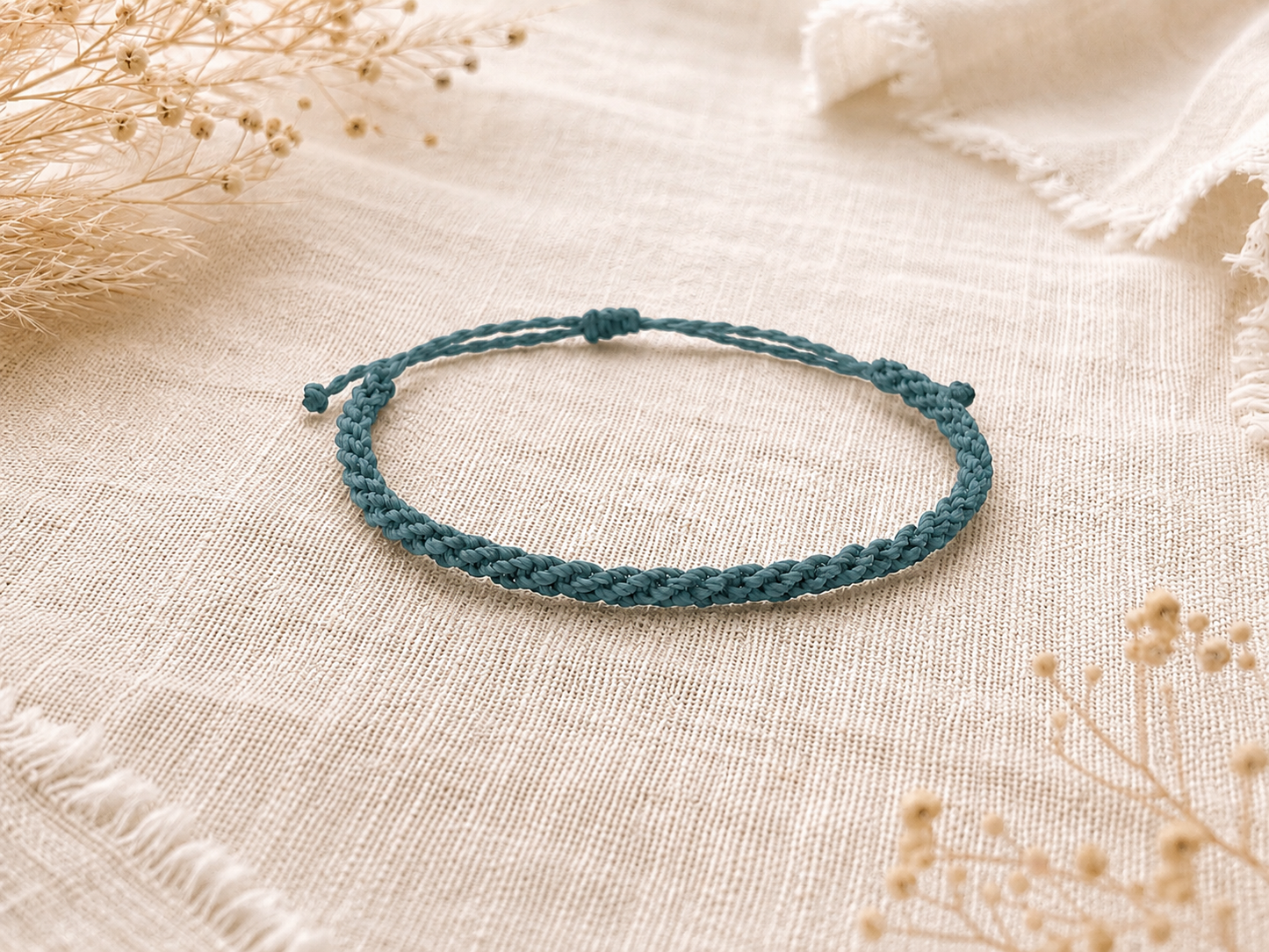Pulsera Duna