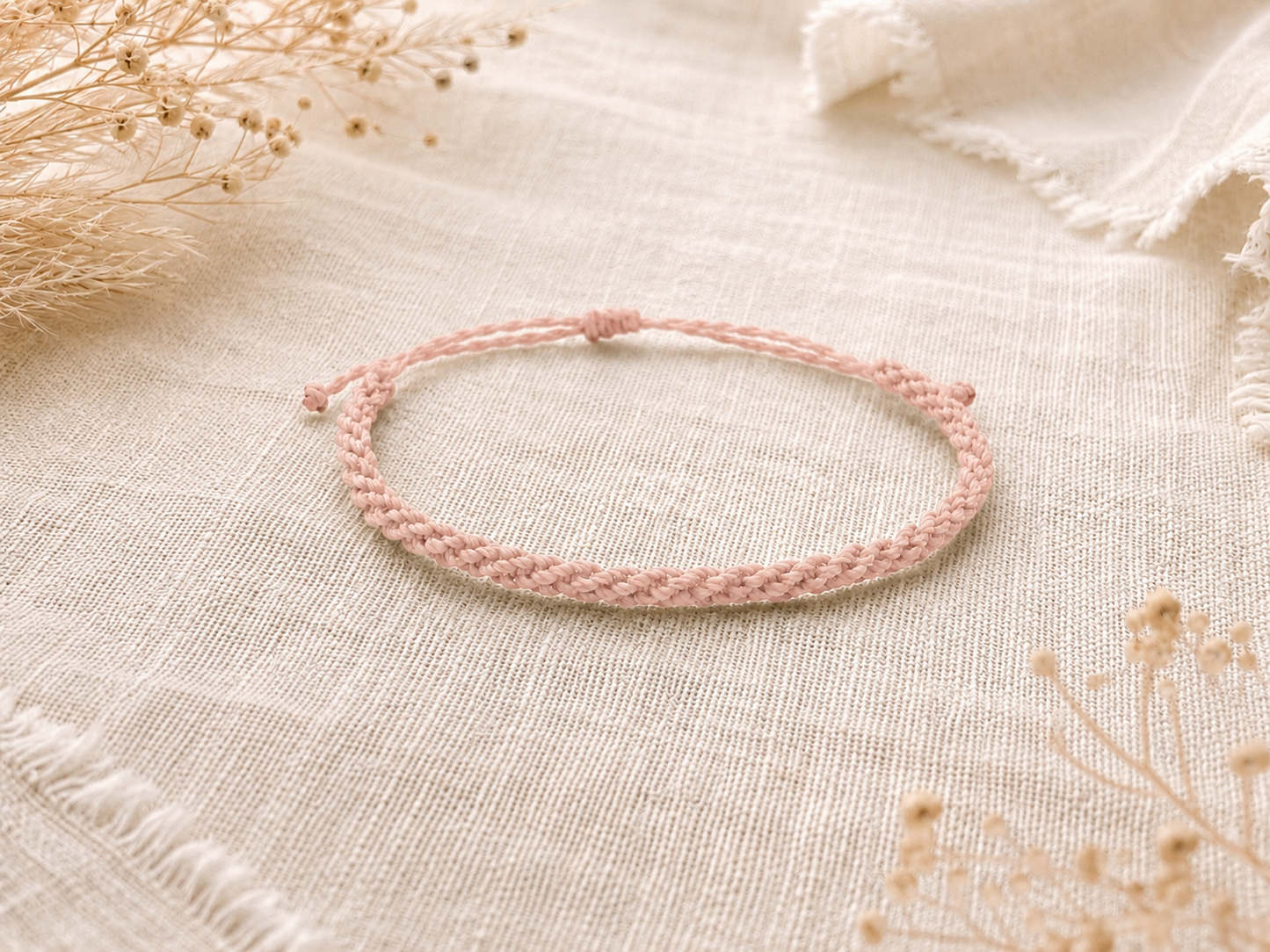 Pulsera Duna