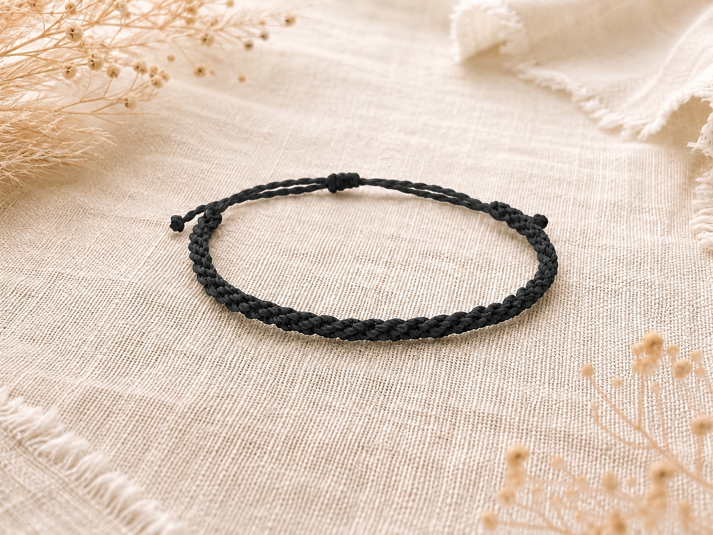 Pulsera Duna