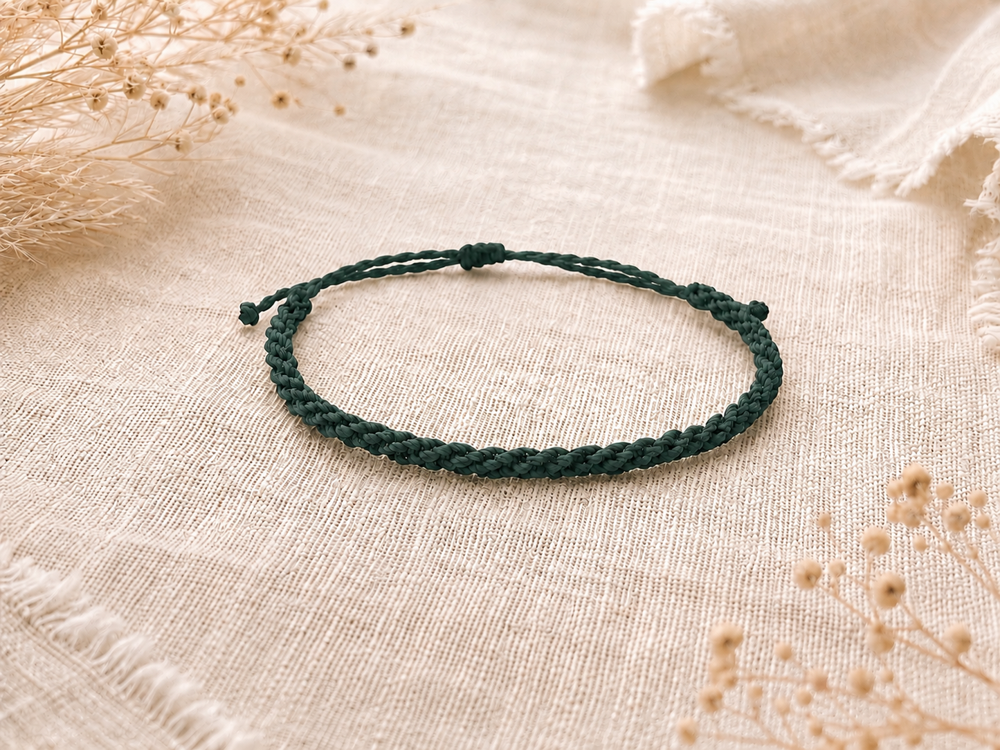 Pulsera Duna