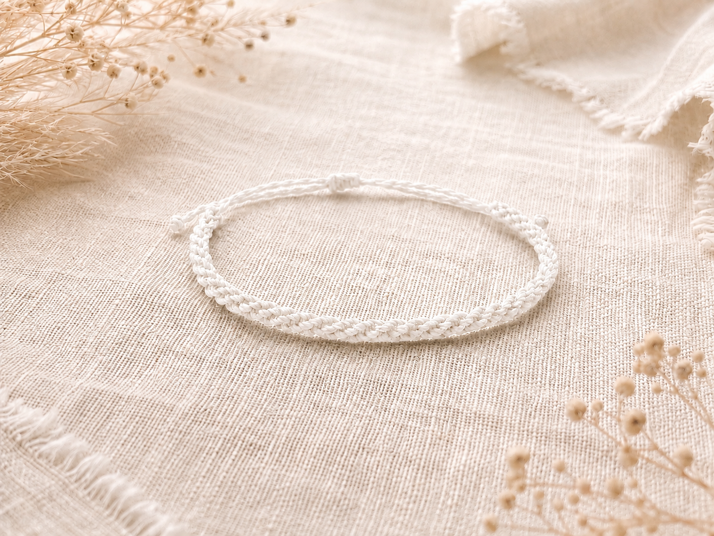 Pulsera Duna