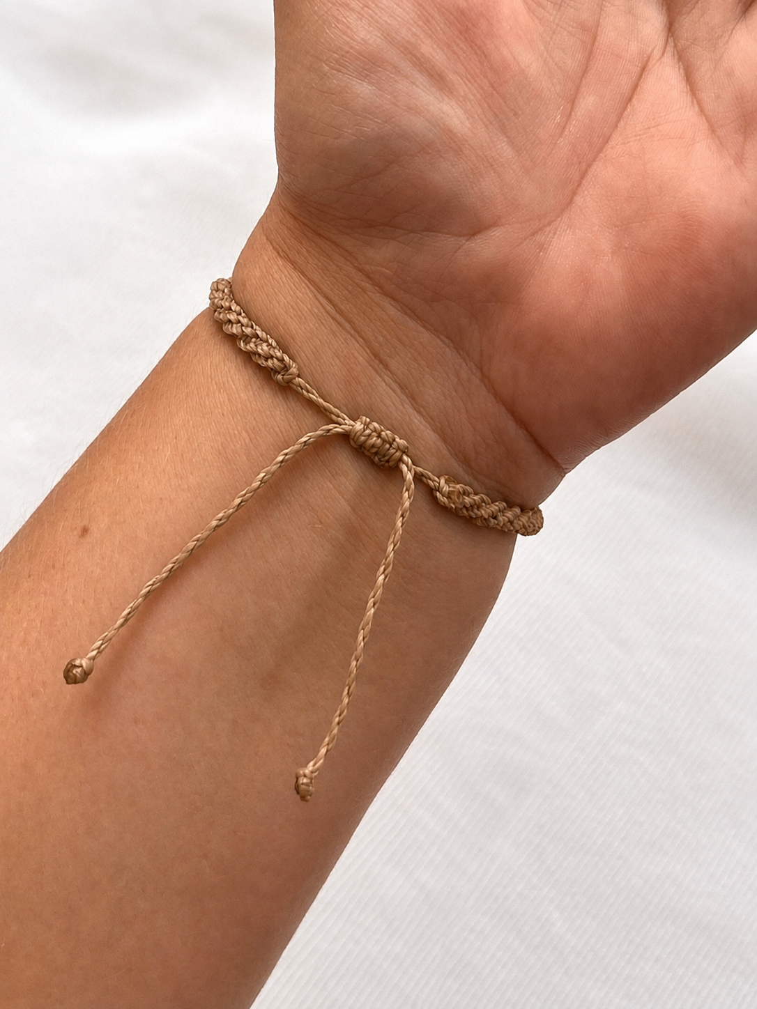 Pulsera Duna