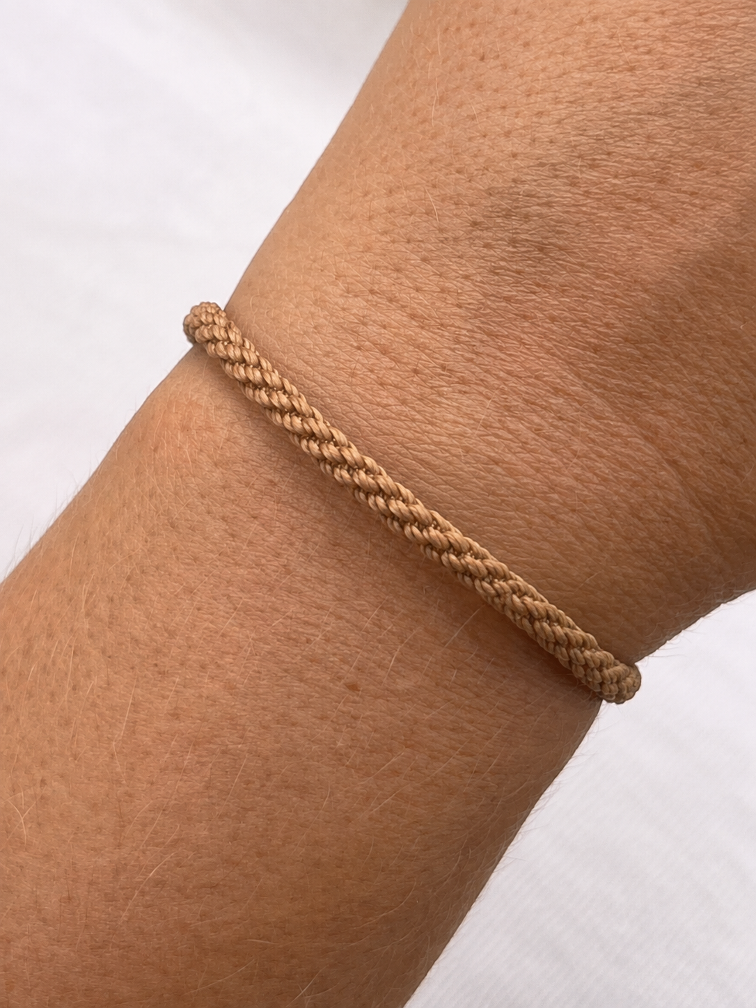 Pulsera Duna
