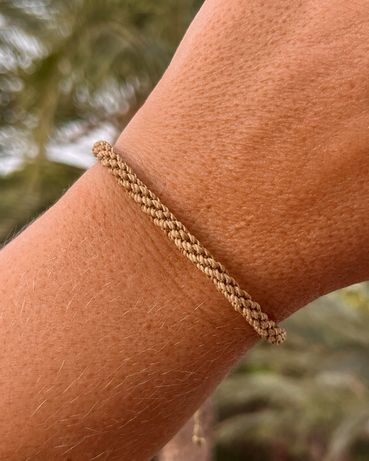 Pulsera Duna